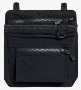 Afbeelding - 7014893-JPG